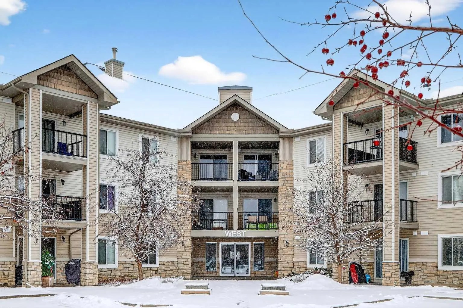 Photo of Listing #A2295799