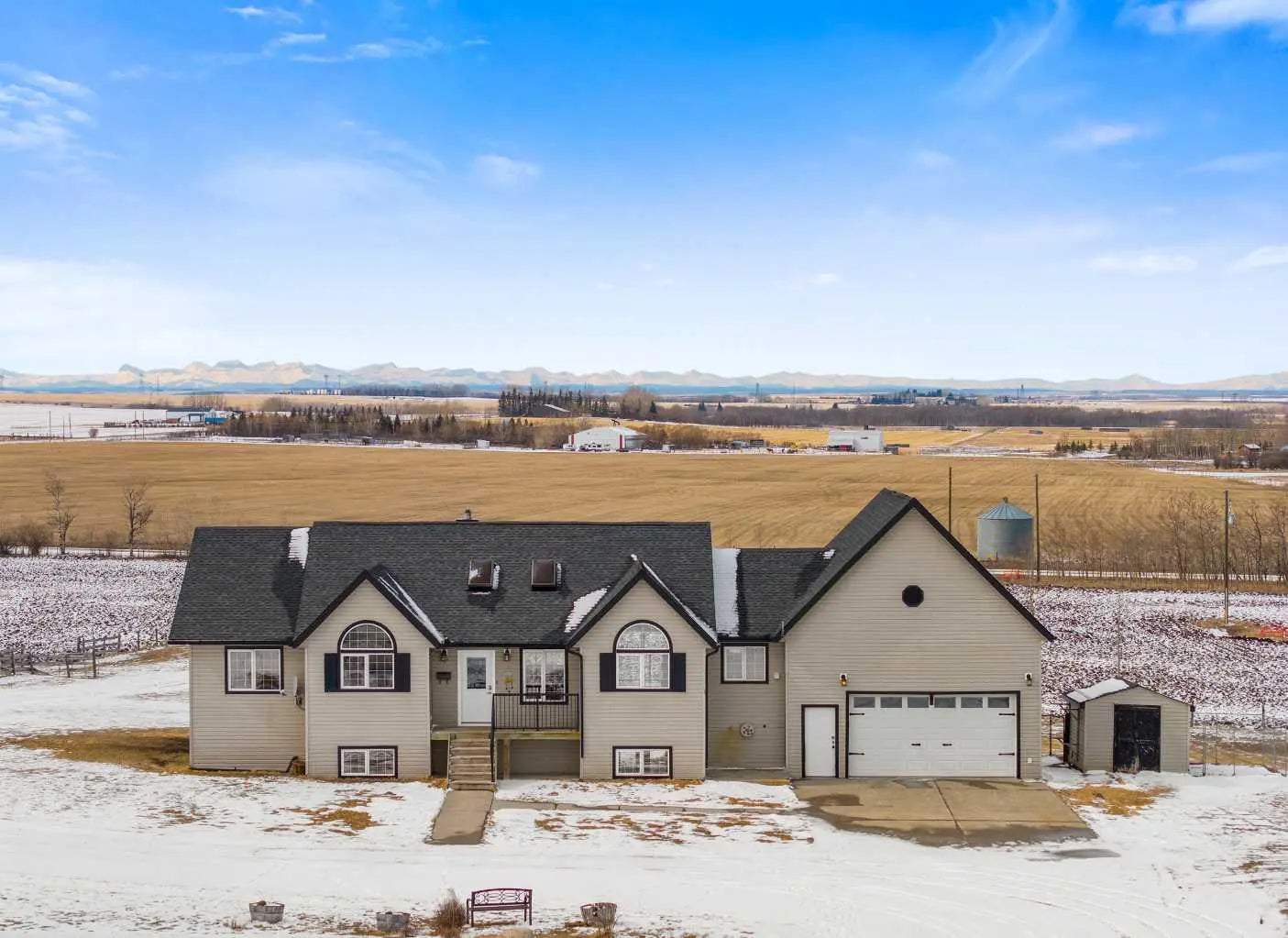 Photo of Listing #A2295809