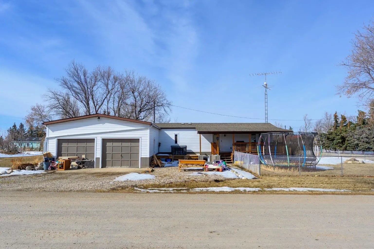 Photo of Listing #A2295813