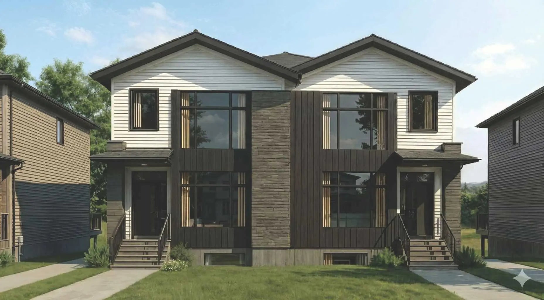 Photo of Listing #A2295816