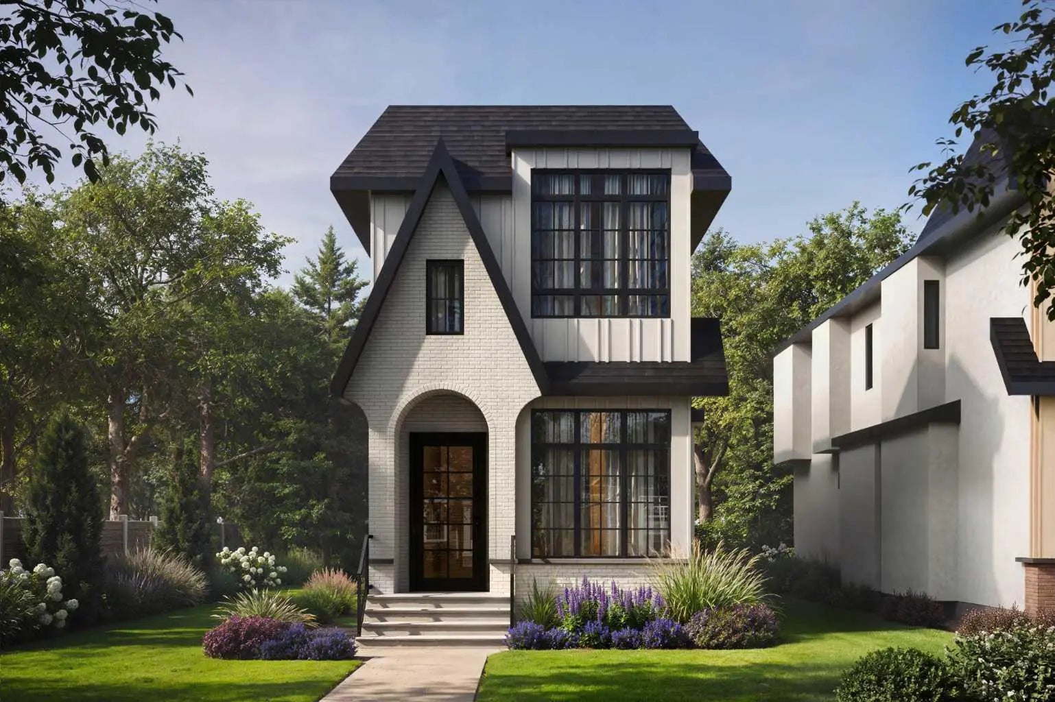 Photo of Listing #A2295824