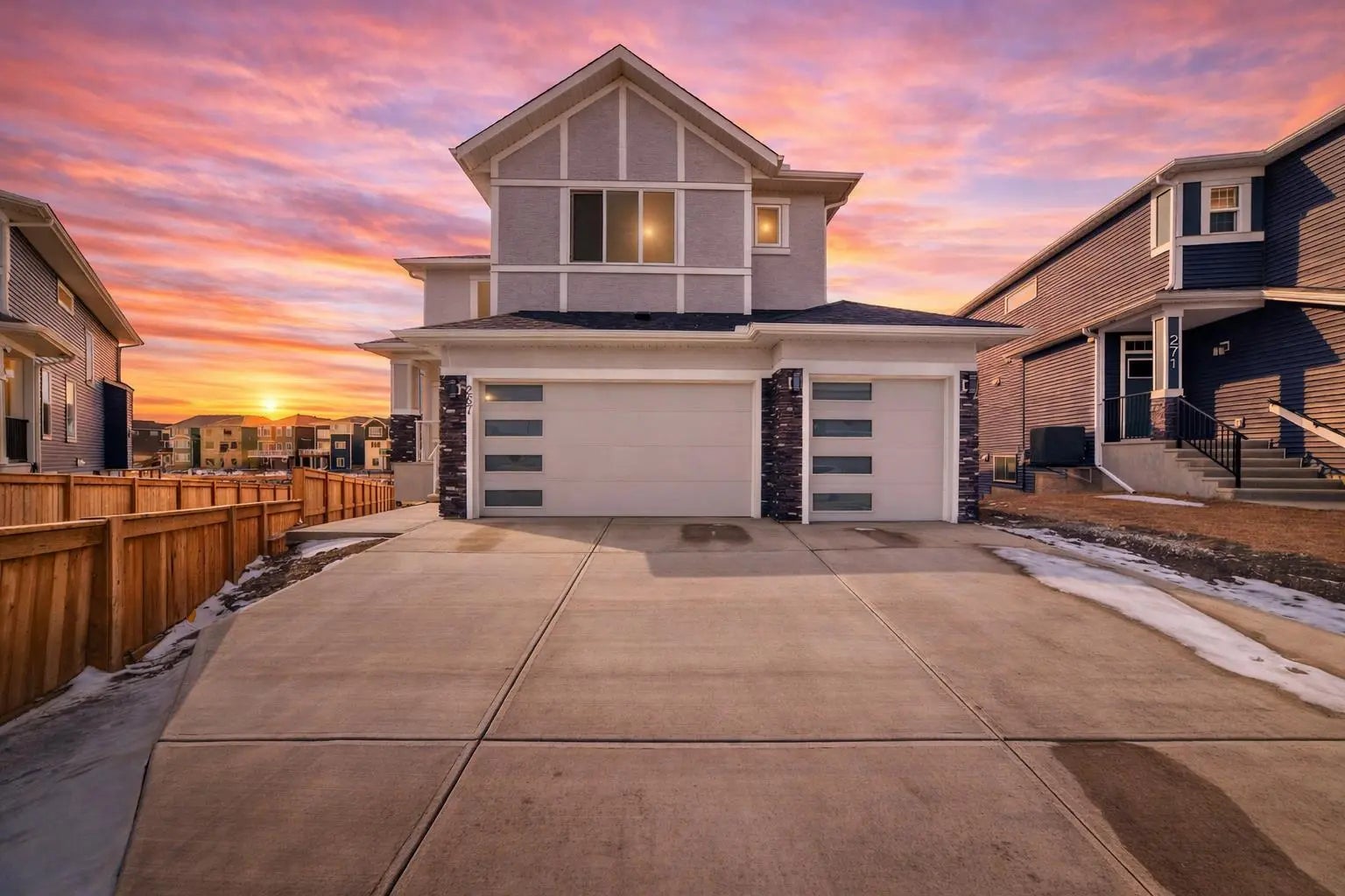 Photo of Listing #A2295827