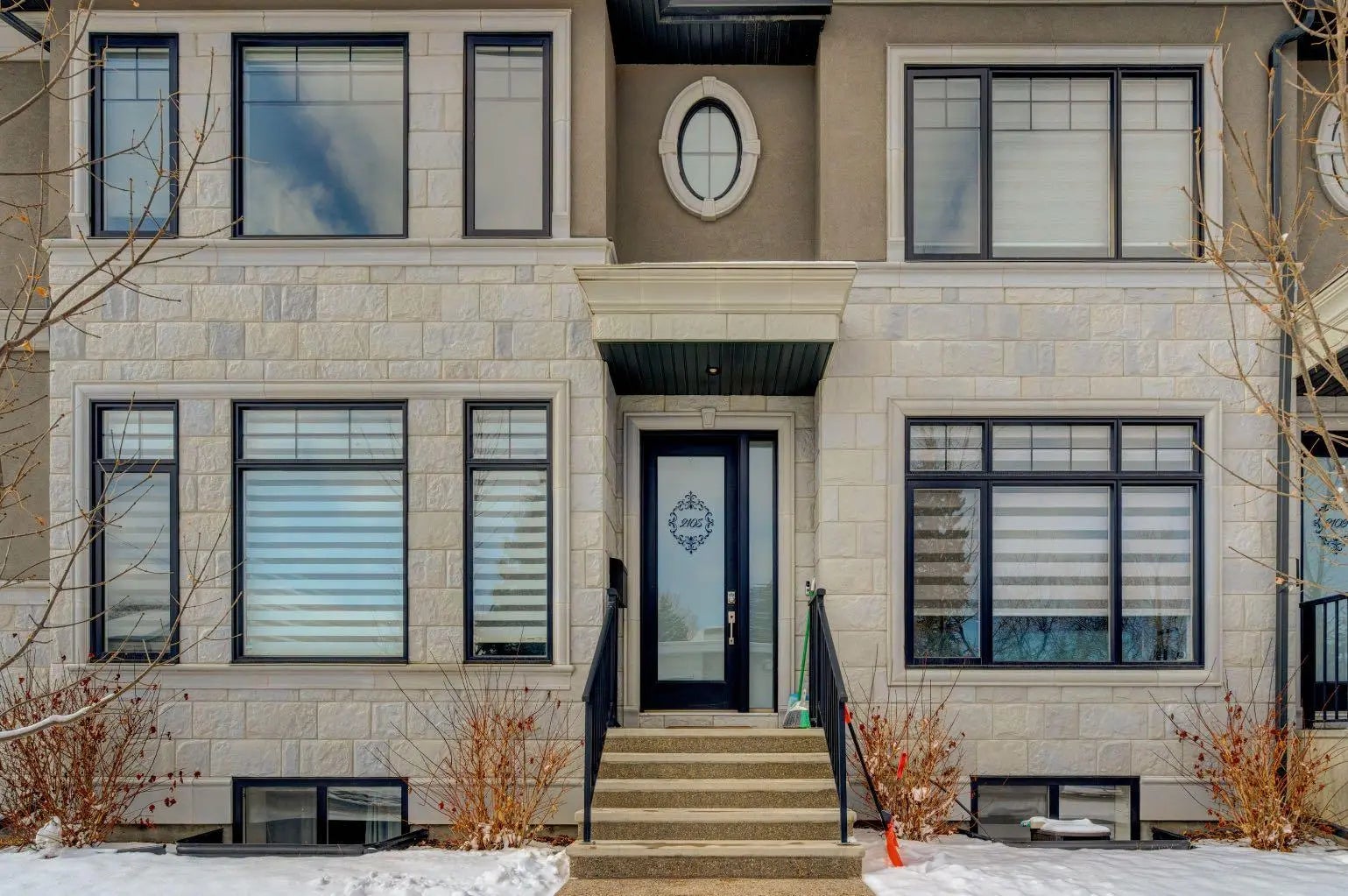 Photo of Listing #A2295829