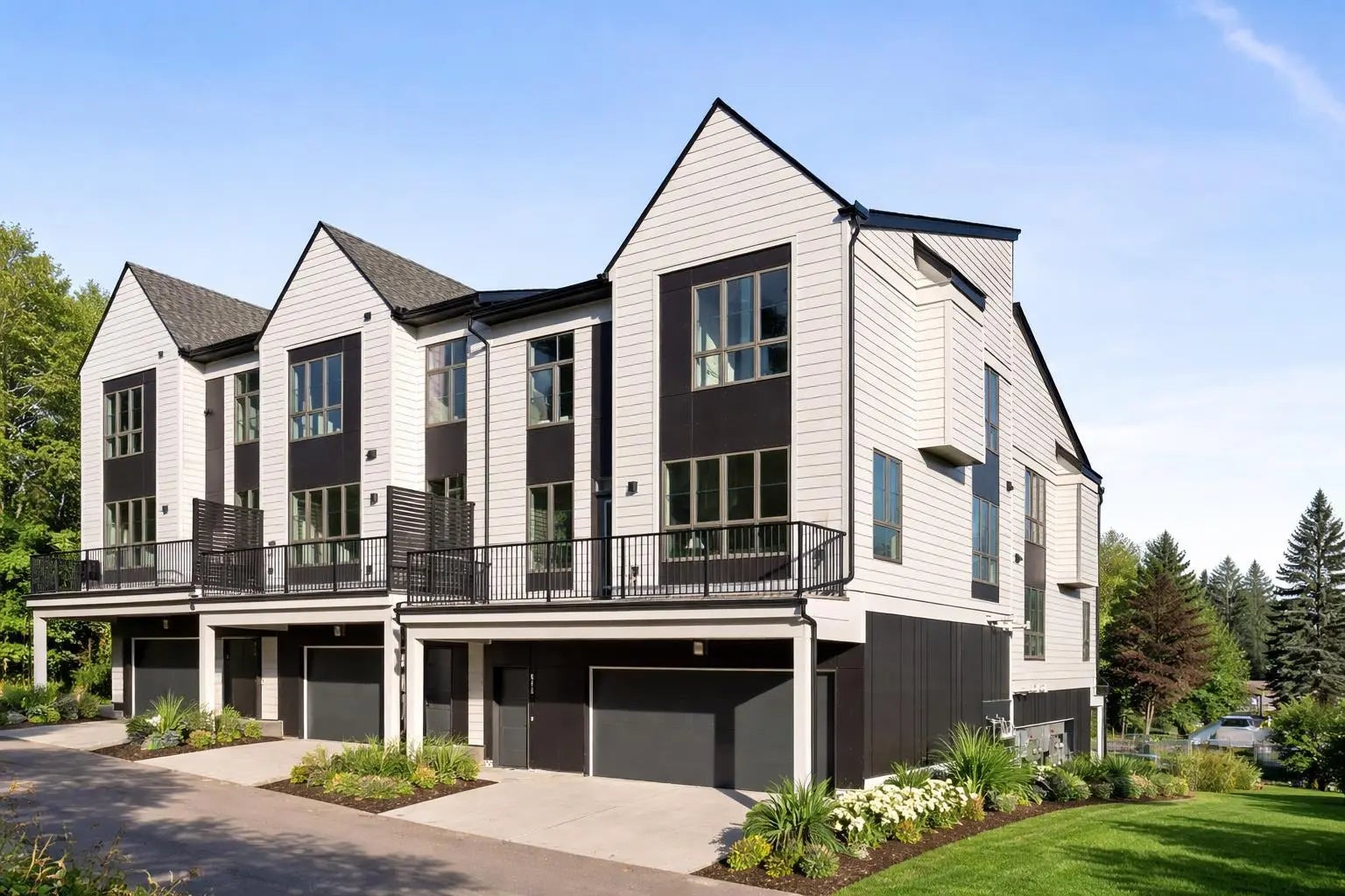 Photo of Listing #A2295832