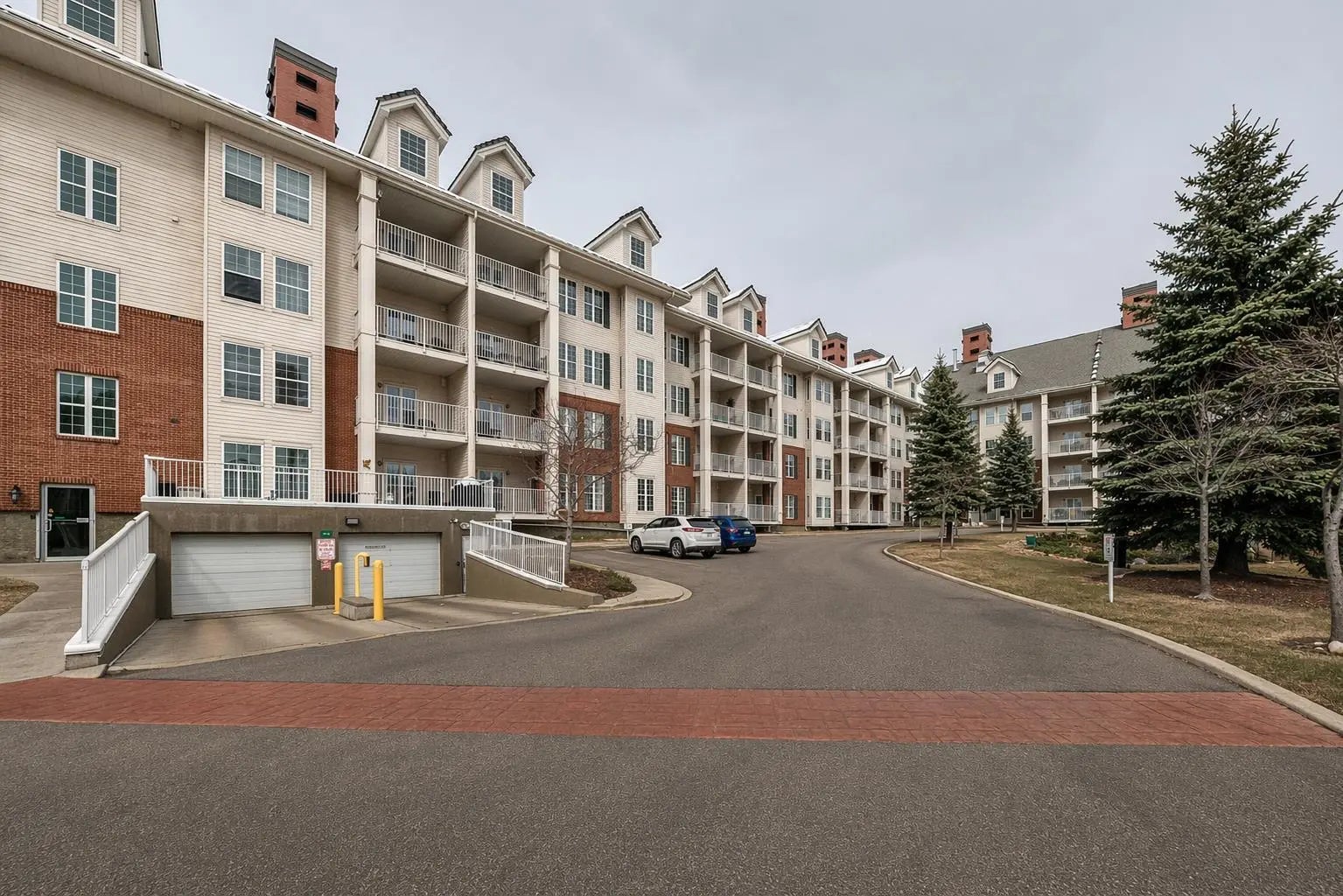 Photo of Listing #A2295842