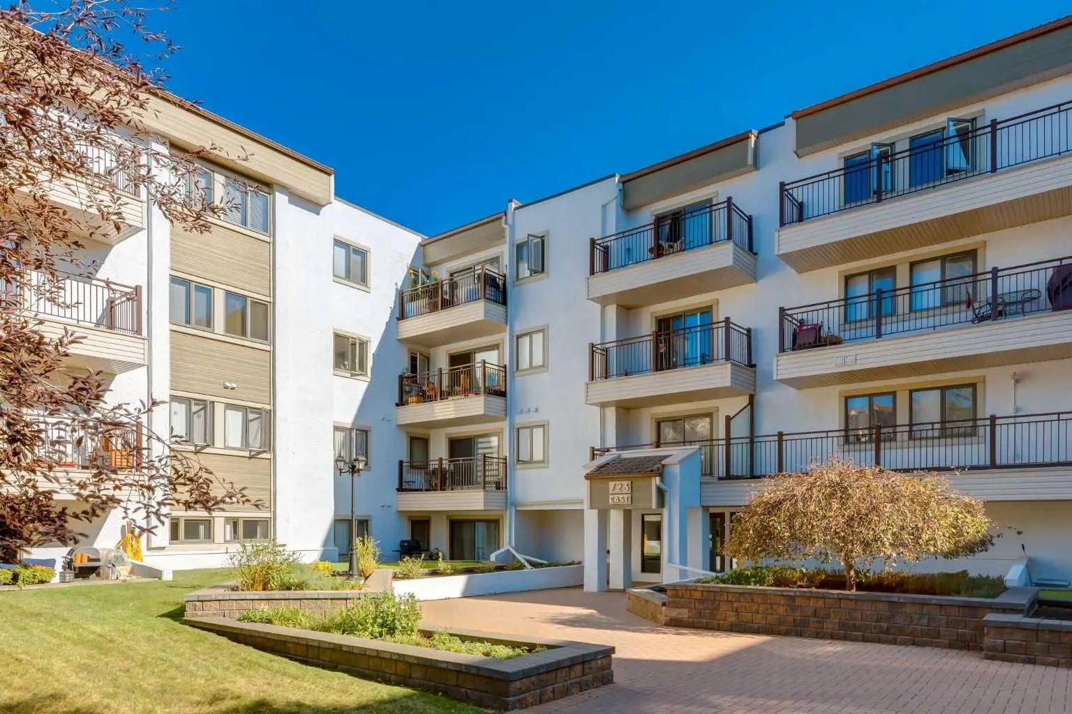 Photo of Listing #A2295843