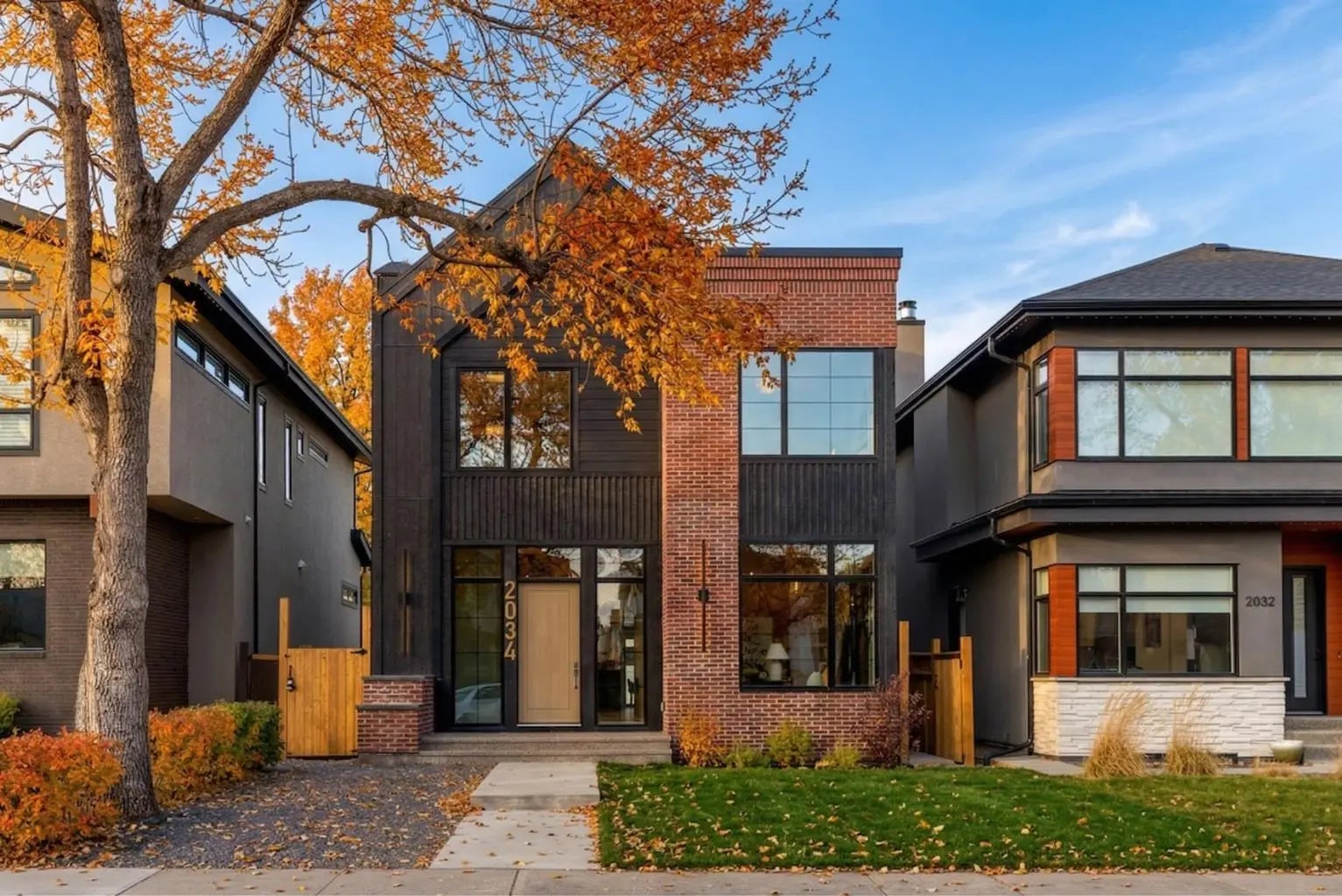 Photo of Listing #A2295845