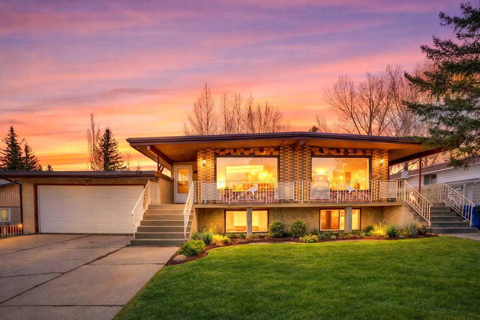 Photo of Listing #A2295852