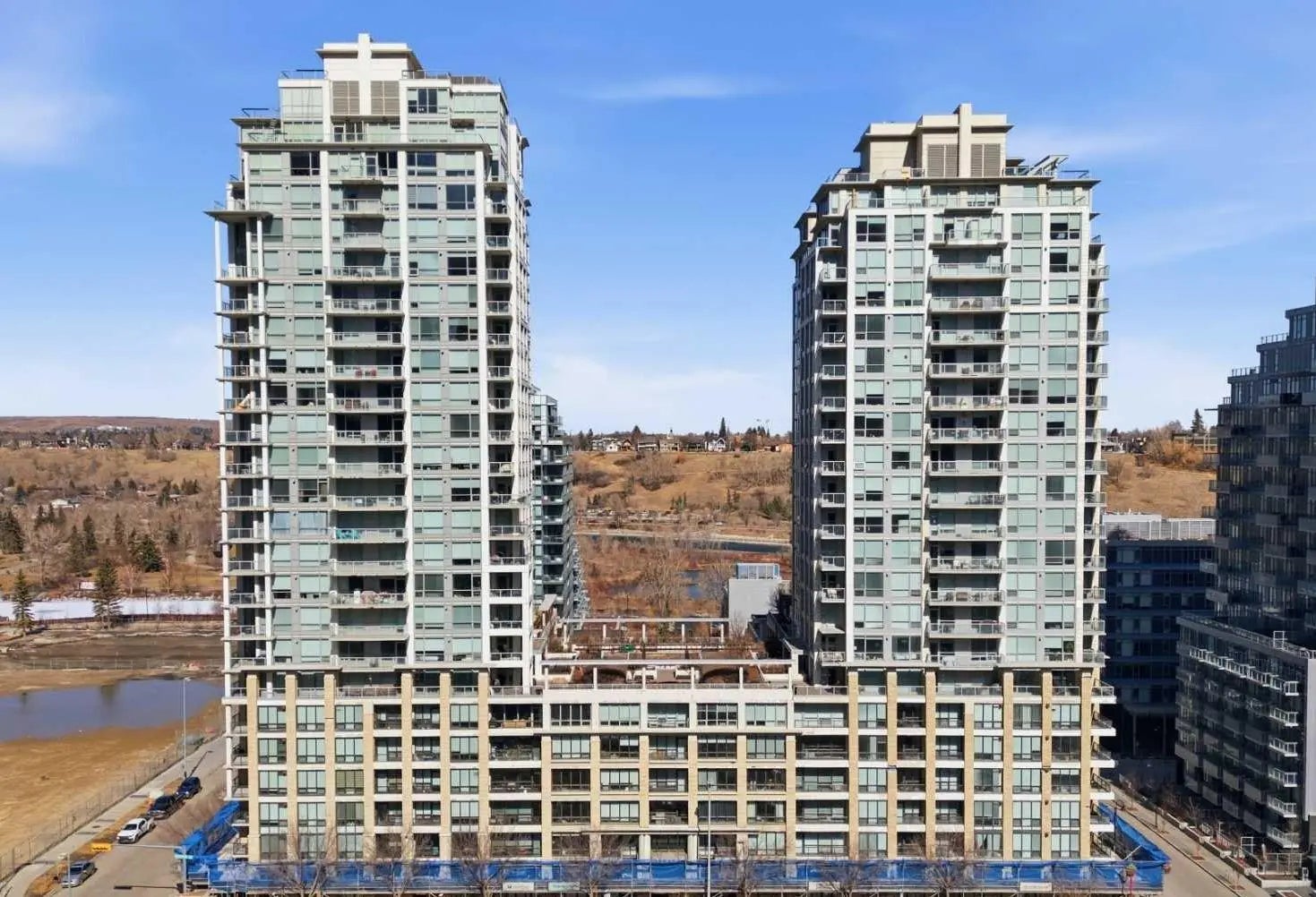 Photo of Listing #A2295855