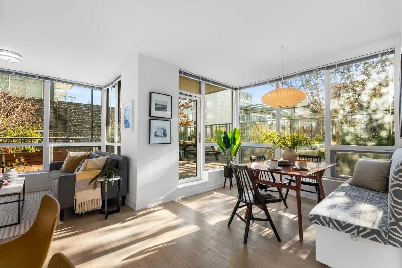 Photo of Listing #A2295856