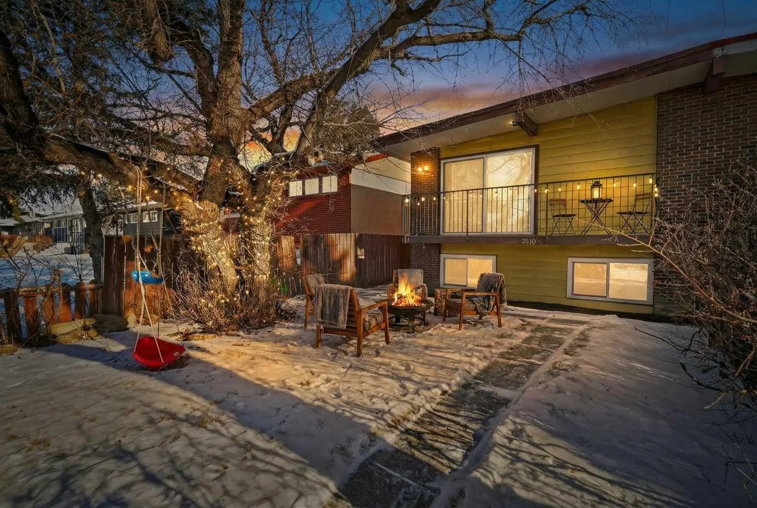 Photo of Listing #A2295881