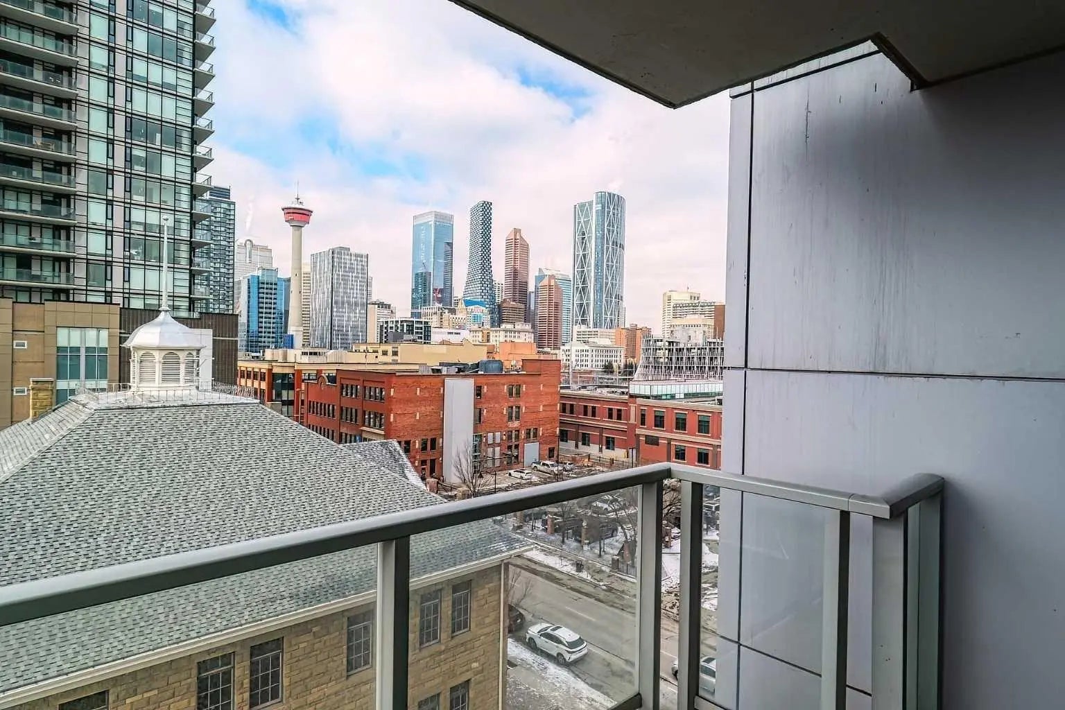 Photo of Listing #A2295882