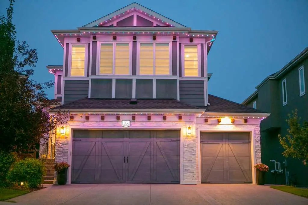 Photo of Listing #A2295884