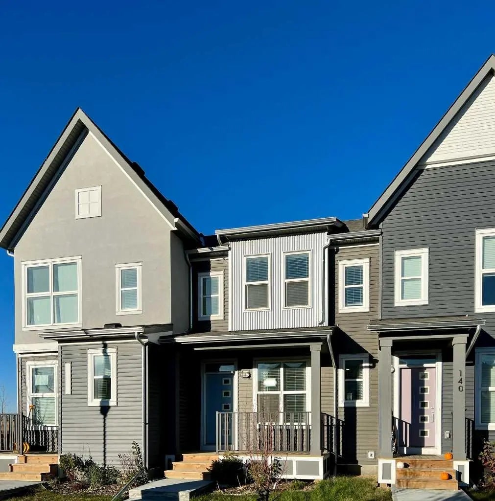 Photo of Listing #A2295893