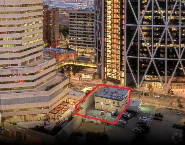 Photo of Listing #A2295896