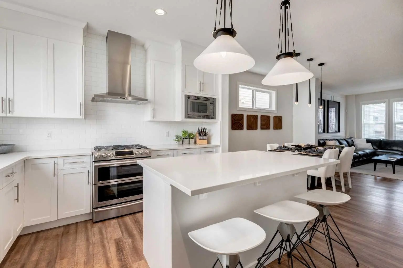 Photo of Listing #A2295905