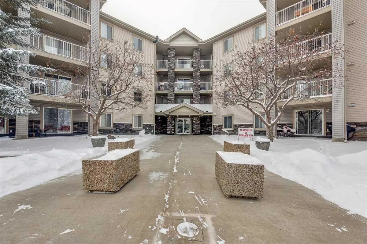 Photo of Listing #A2295911