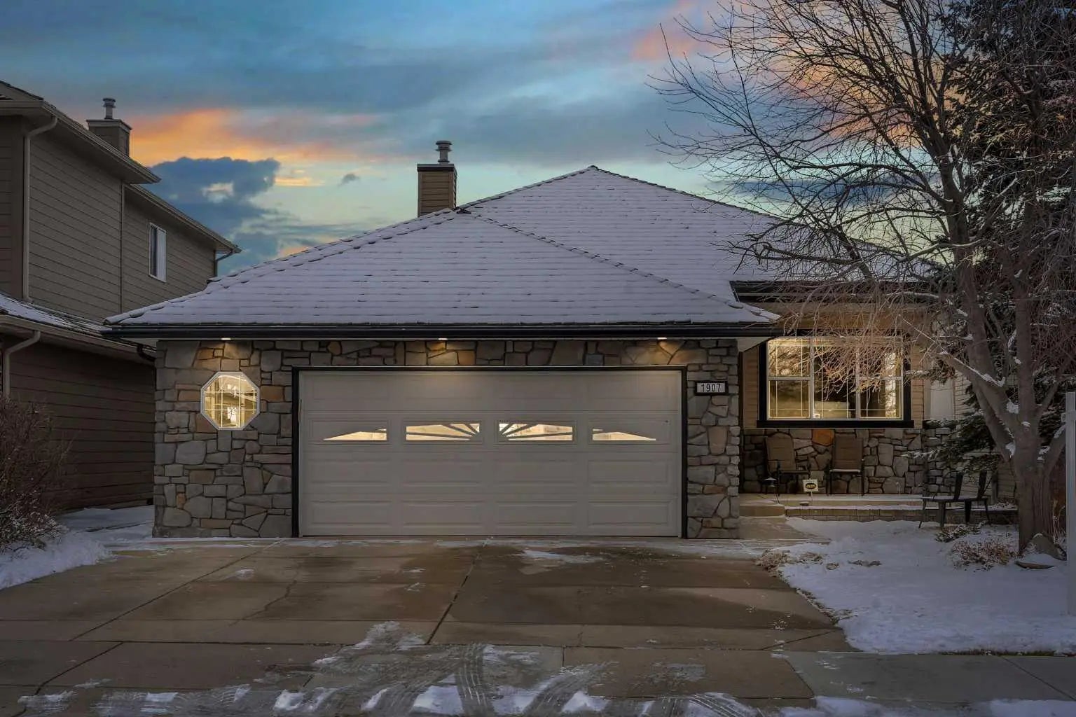 Photo of Listing #A2295912