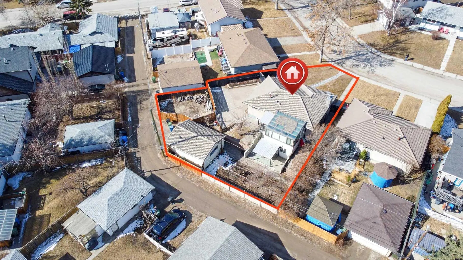 Photo of Listing #A2295913