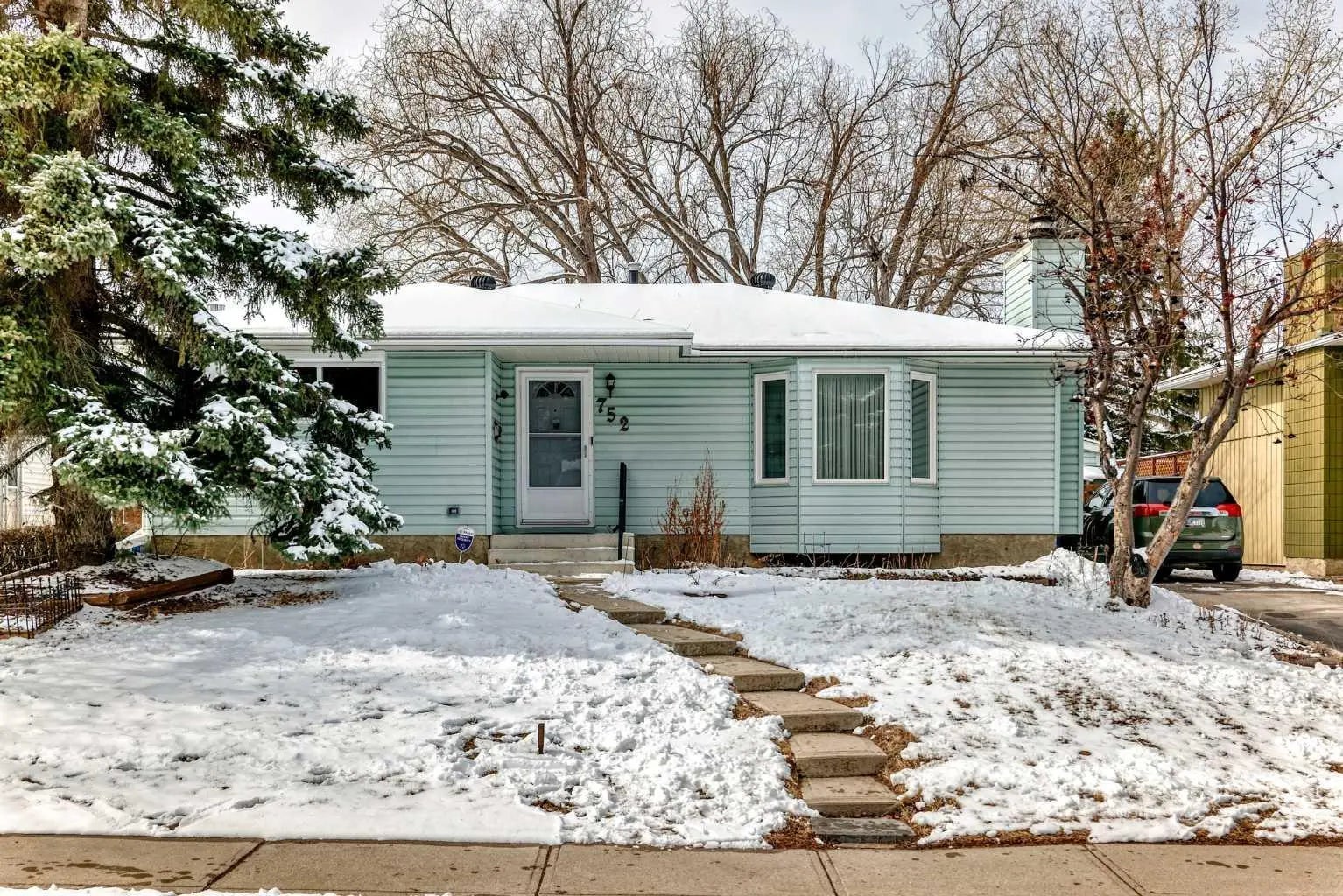 Photo of Listing #A2295915