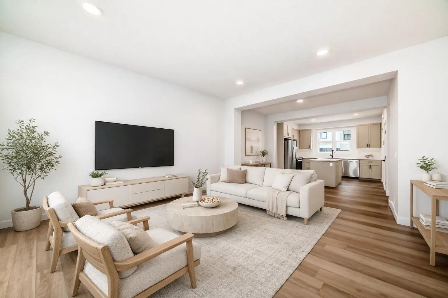 Photo of Listing #A2295919