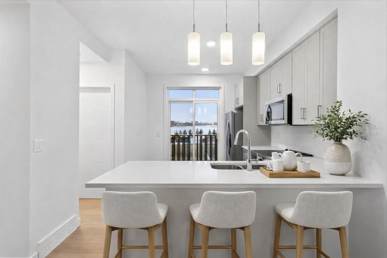 Photo of Listing #A2295920