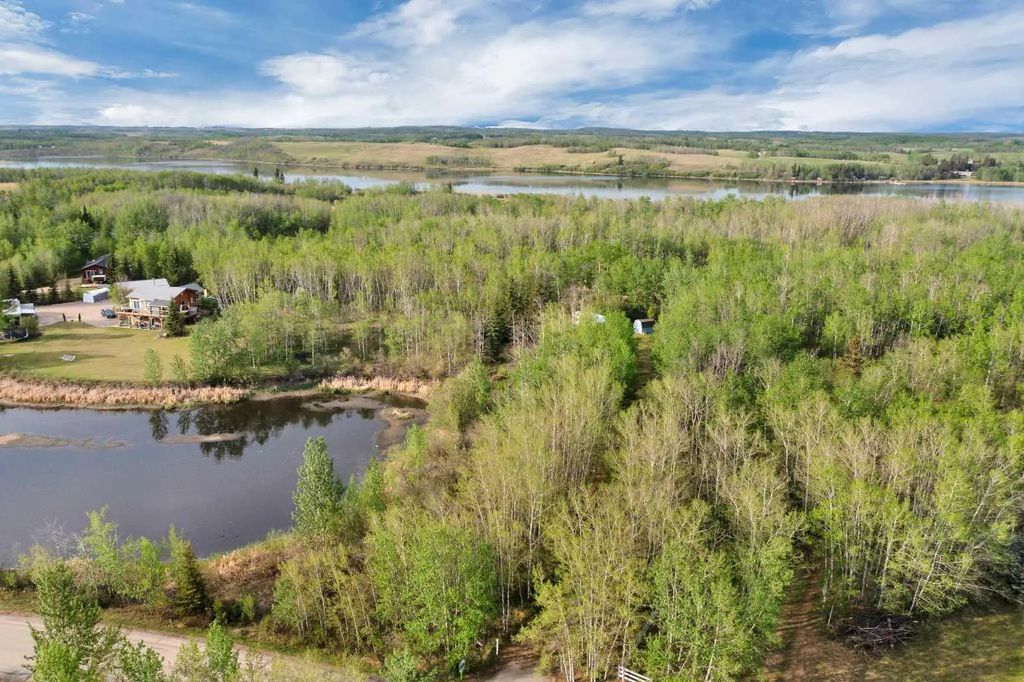 129 36246 251 Range , Rural Red Deer County