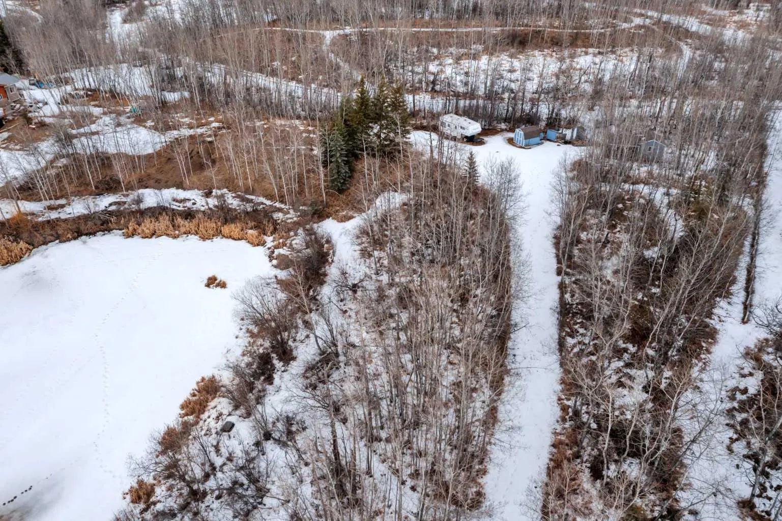 Photo of Listing #A2295933