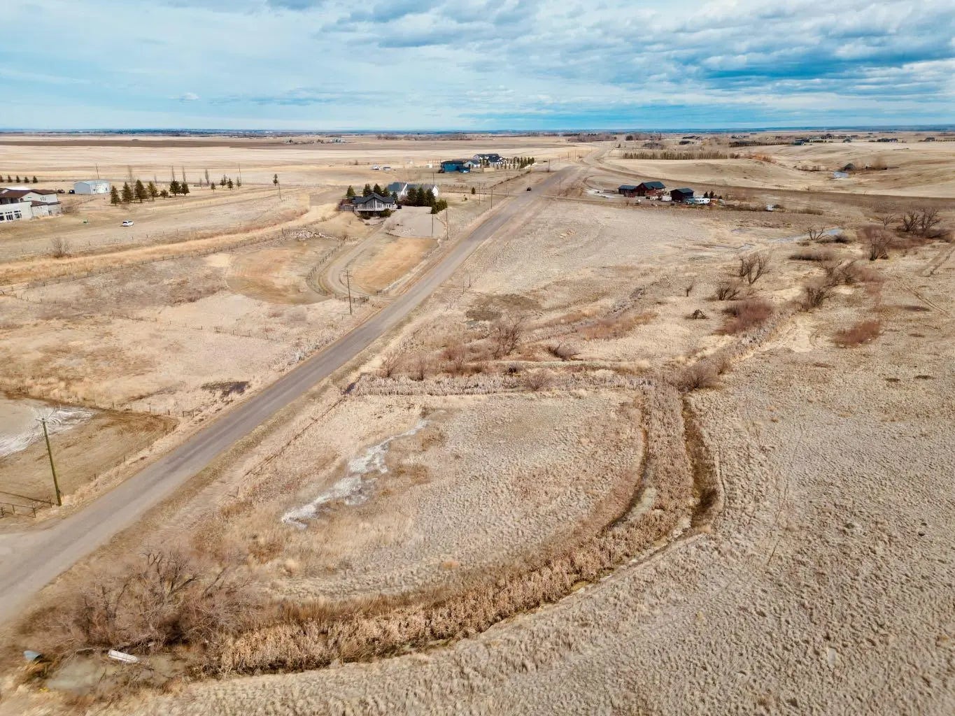 Photo of Listing #A2295937