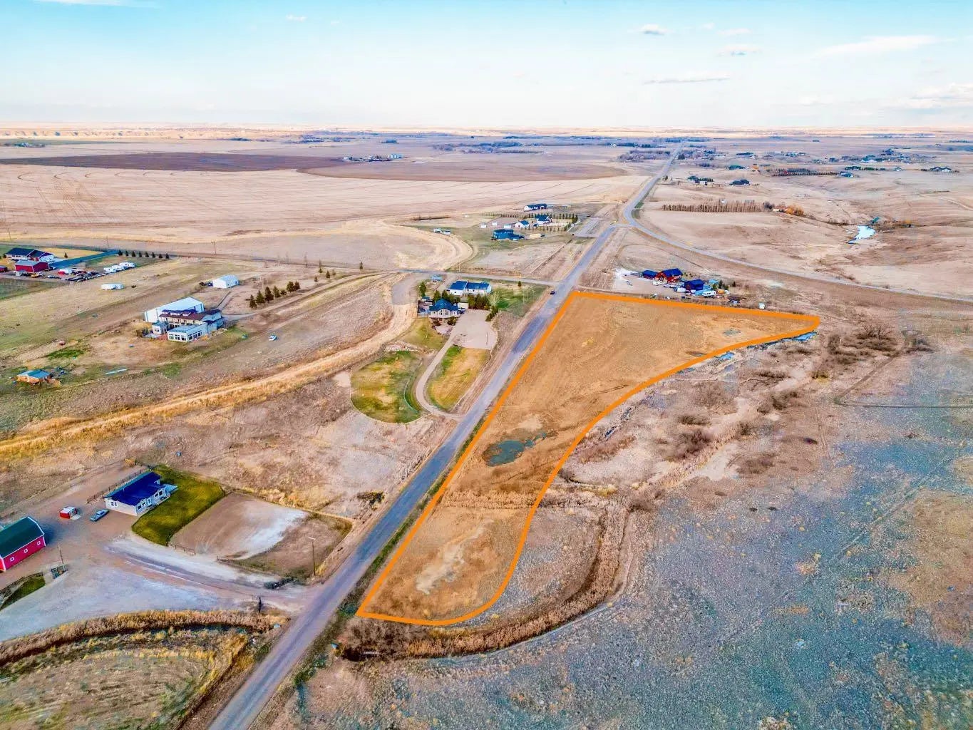 Photo of Listing #A2295937