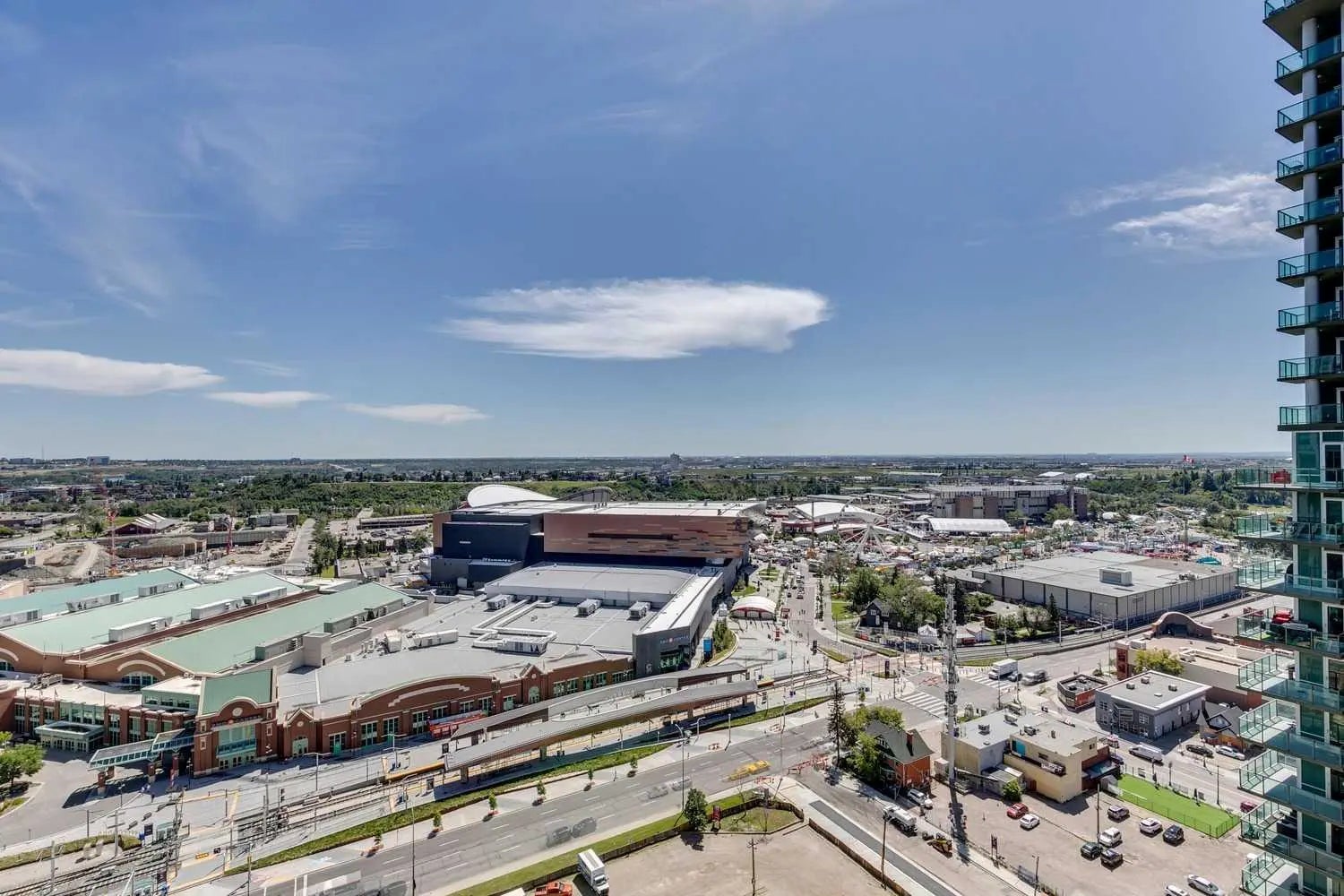 Photo of Listing #A2295939