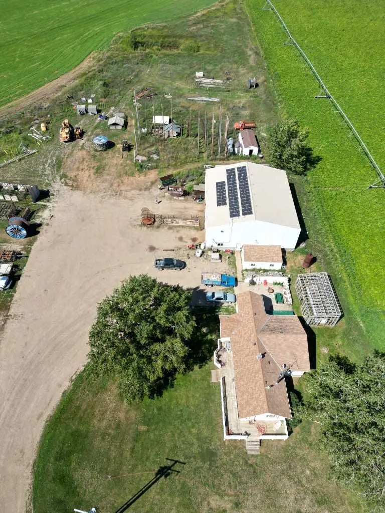 Photo of Listing #A2295947