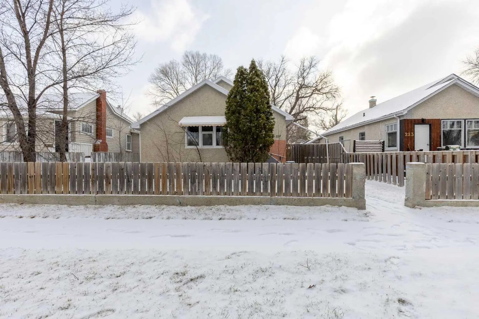 Photo of Listing #A2295951