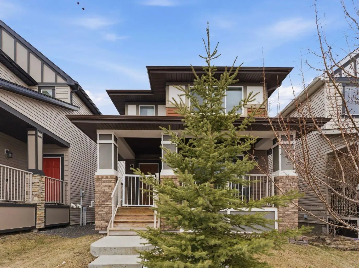 Photo of Listing #A2295952