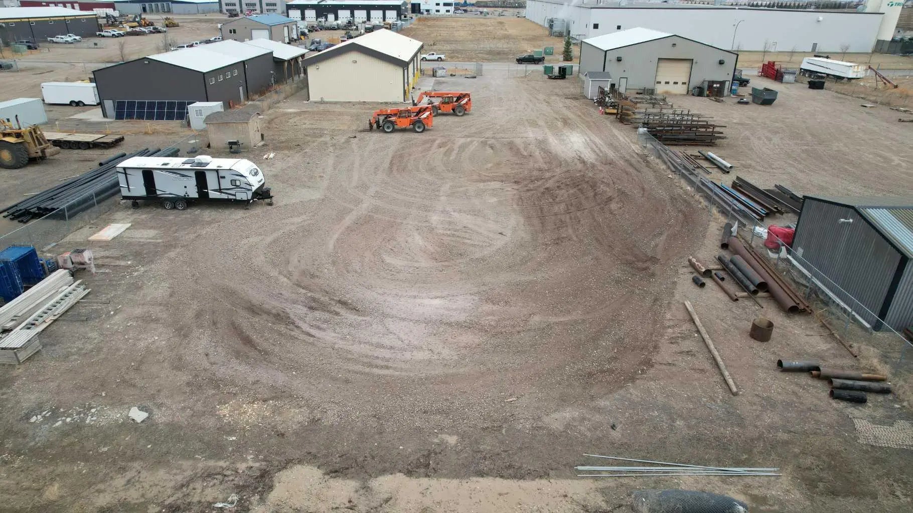 Photo of Listing #A2295955