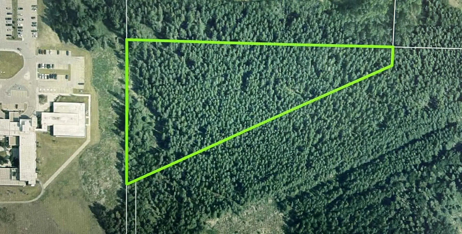 Photo of Listing #A2295958