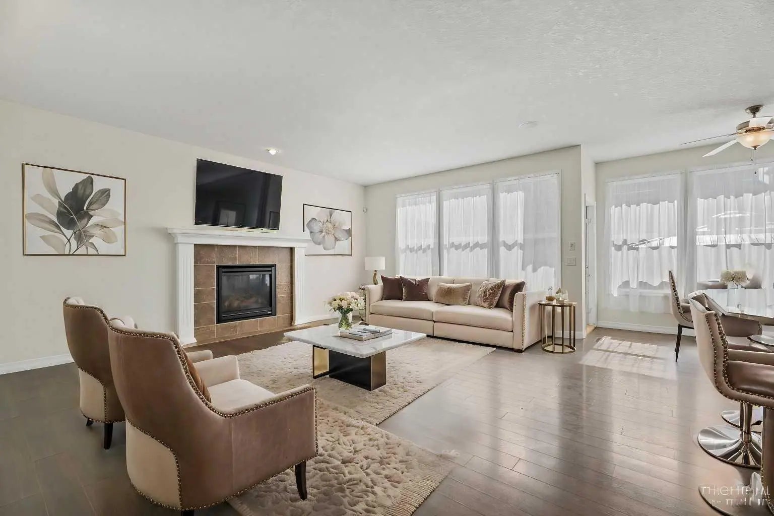 Photo of Listing #A2295960