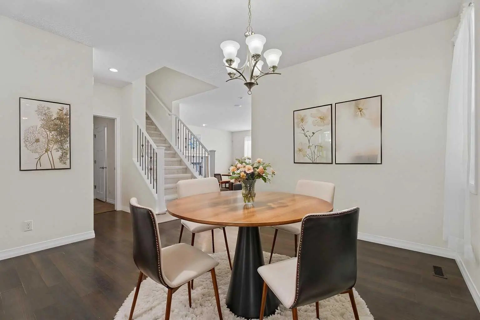 Photo of Listing #A2295960