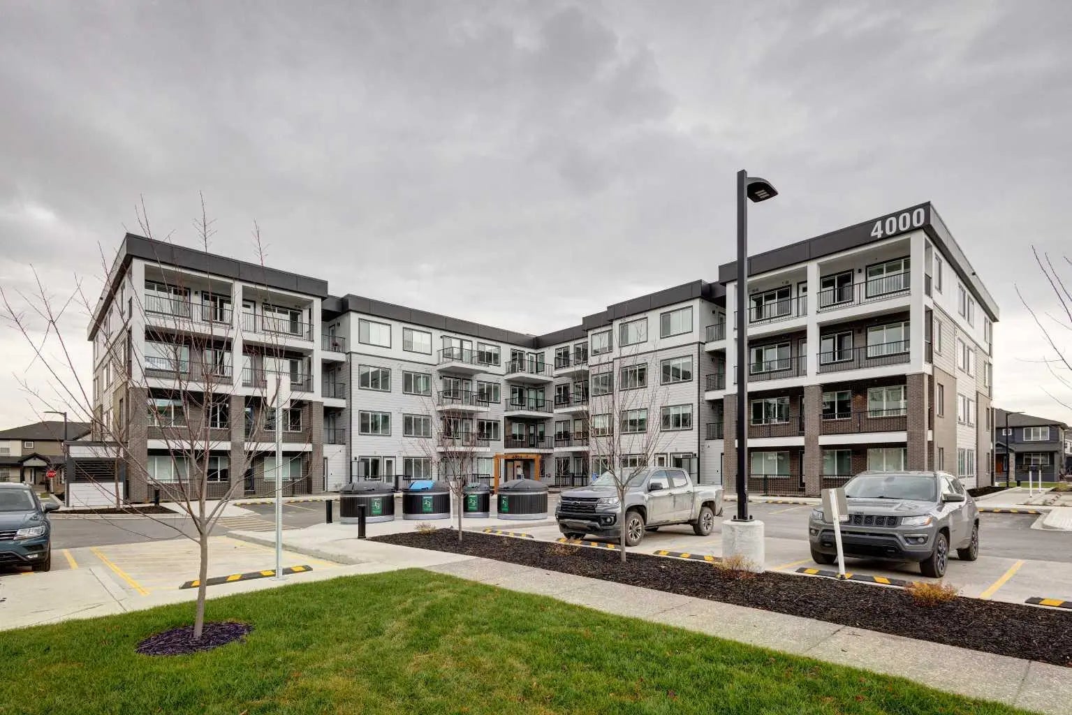 Photo of Listing #A2295964