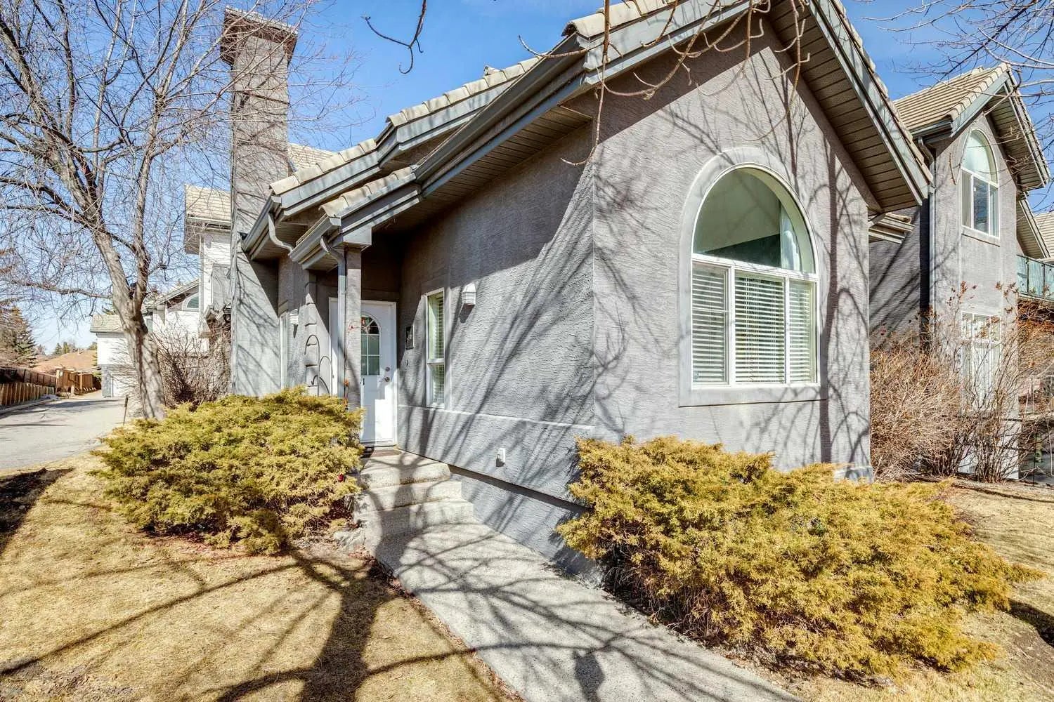 Photo of Listing #A2295968