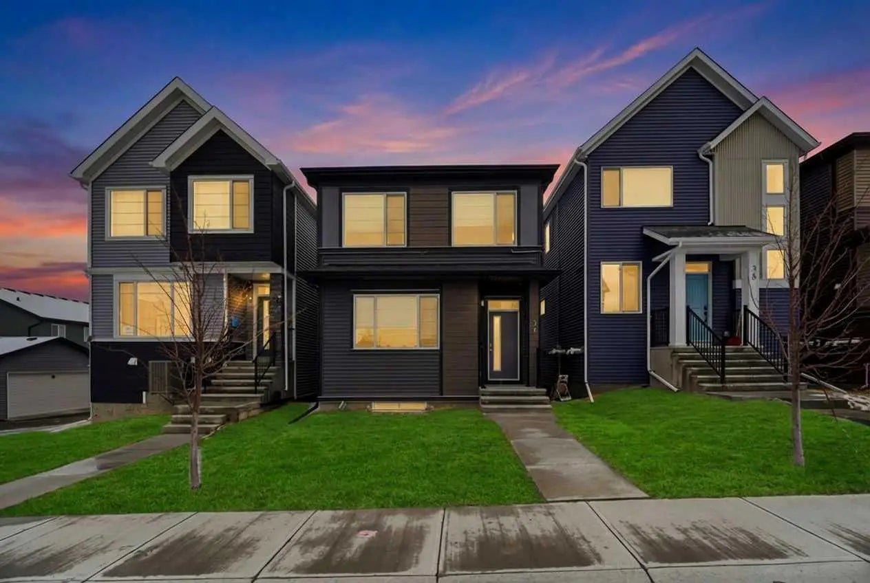 Photo of Listing #A2295977