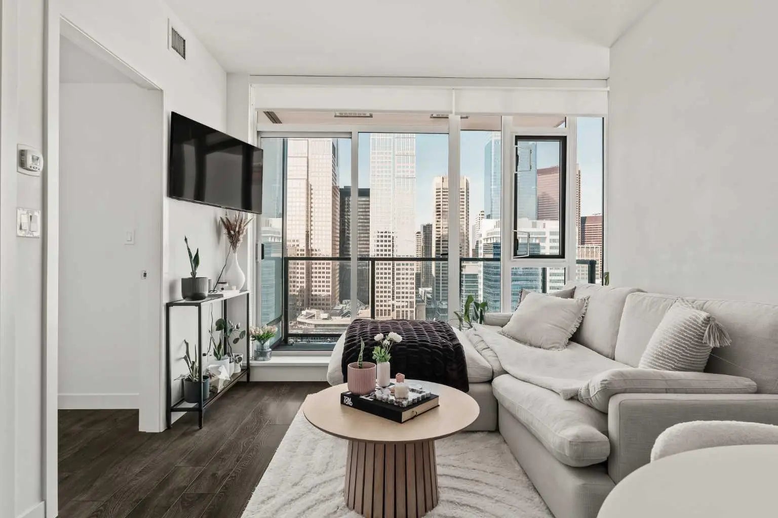 Photo of Listing #A2295979