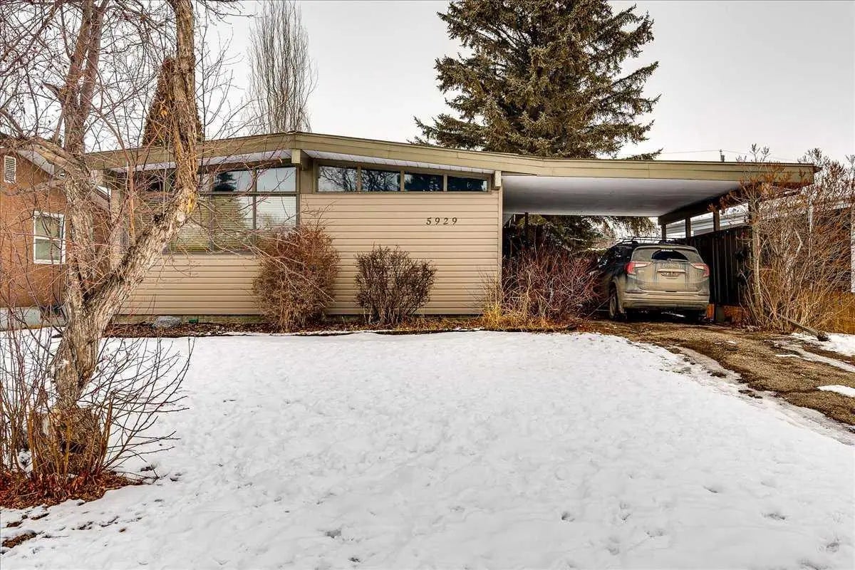 Photo of Listing #A2295991