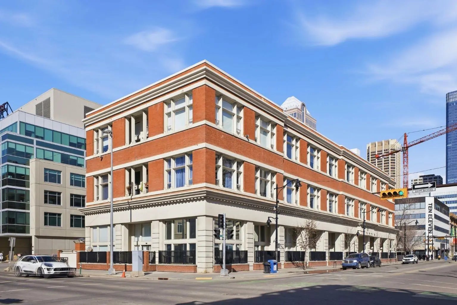 Photo of Listing #A2295997