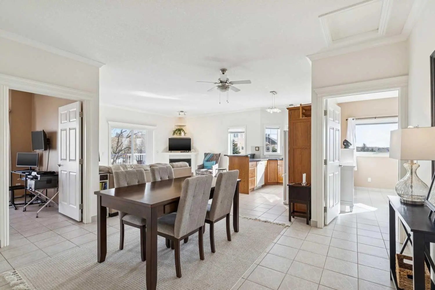 Photo of Listing #A2296006