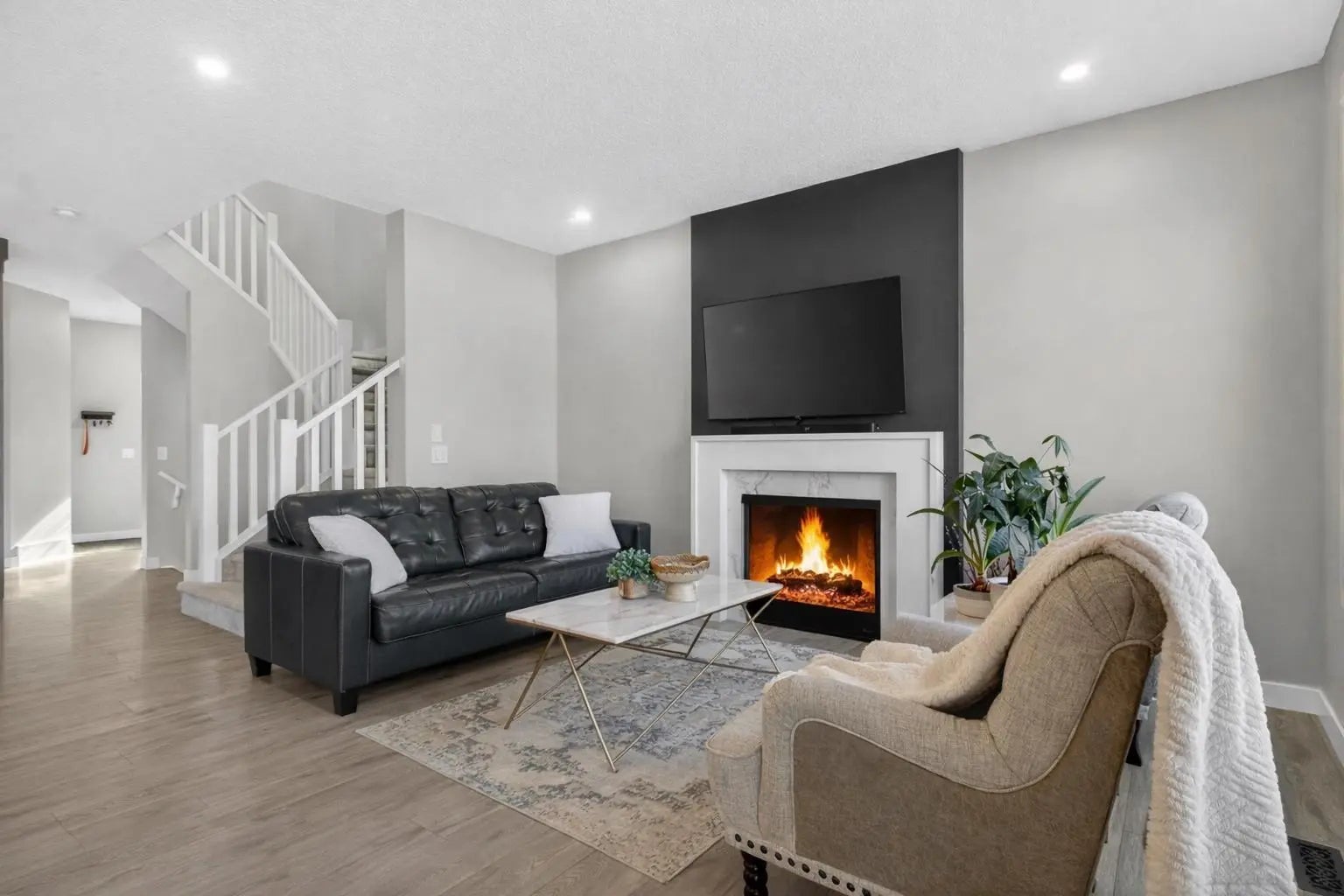 Photo of Listing #A2296010