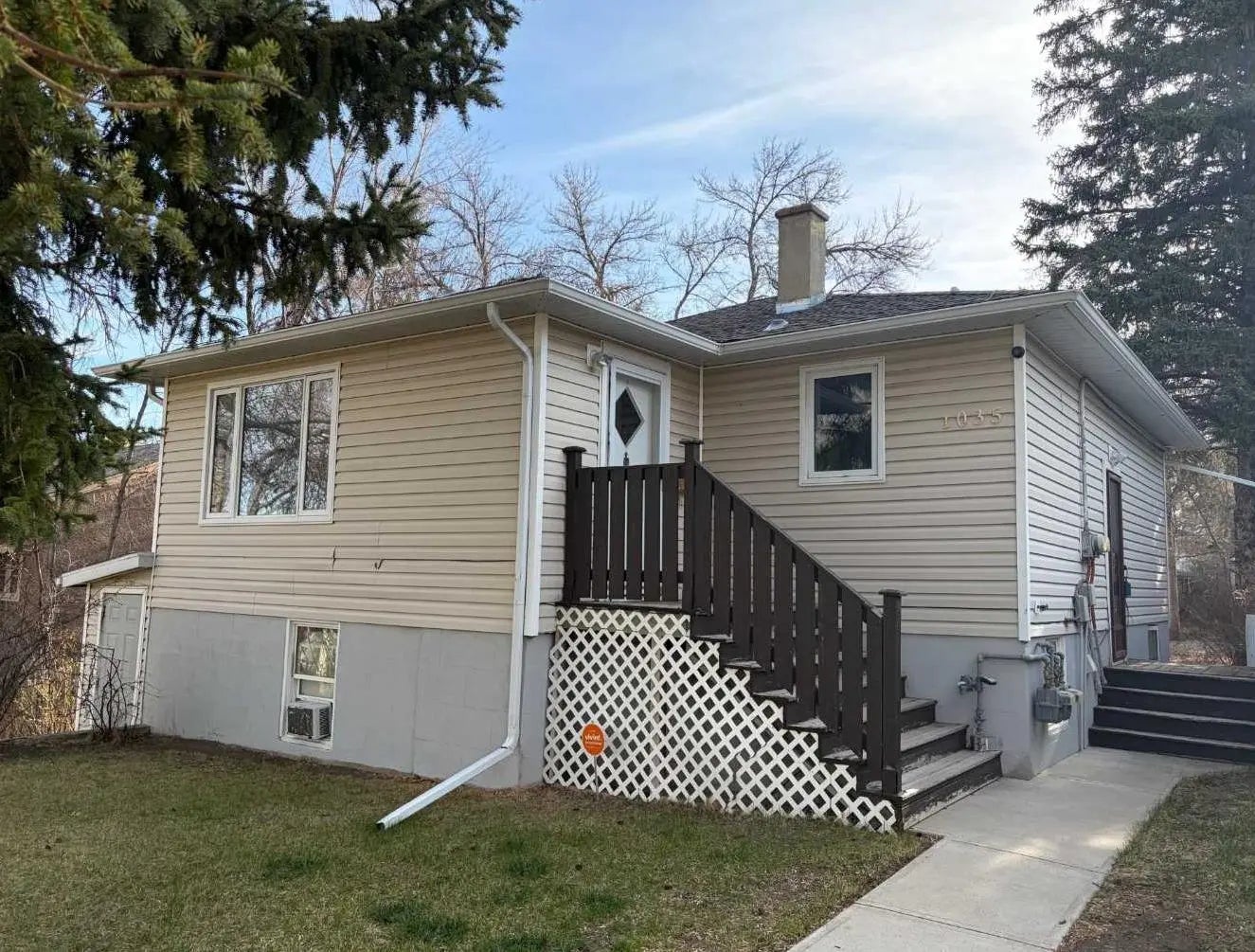 Photo of Listing #A2296011