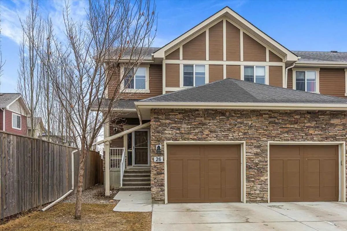 Photo of Listing #A2296014