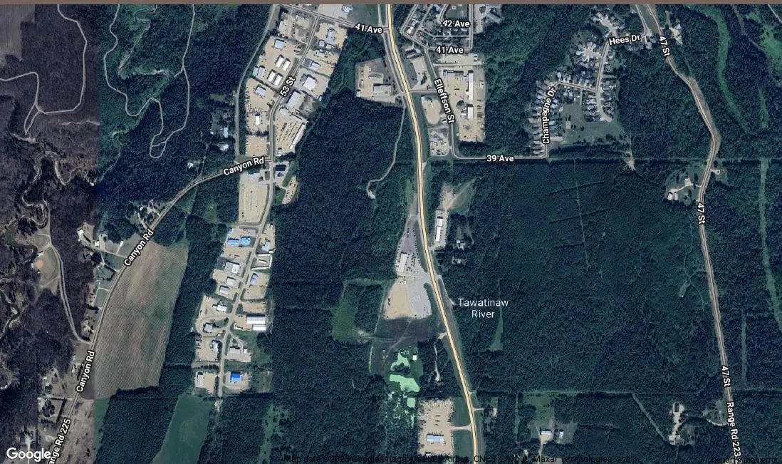 Photo of Listing #A2296016