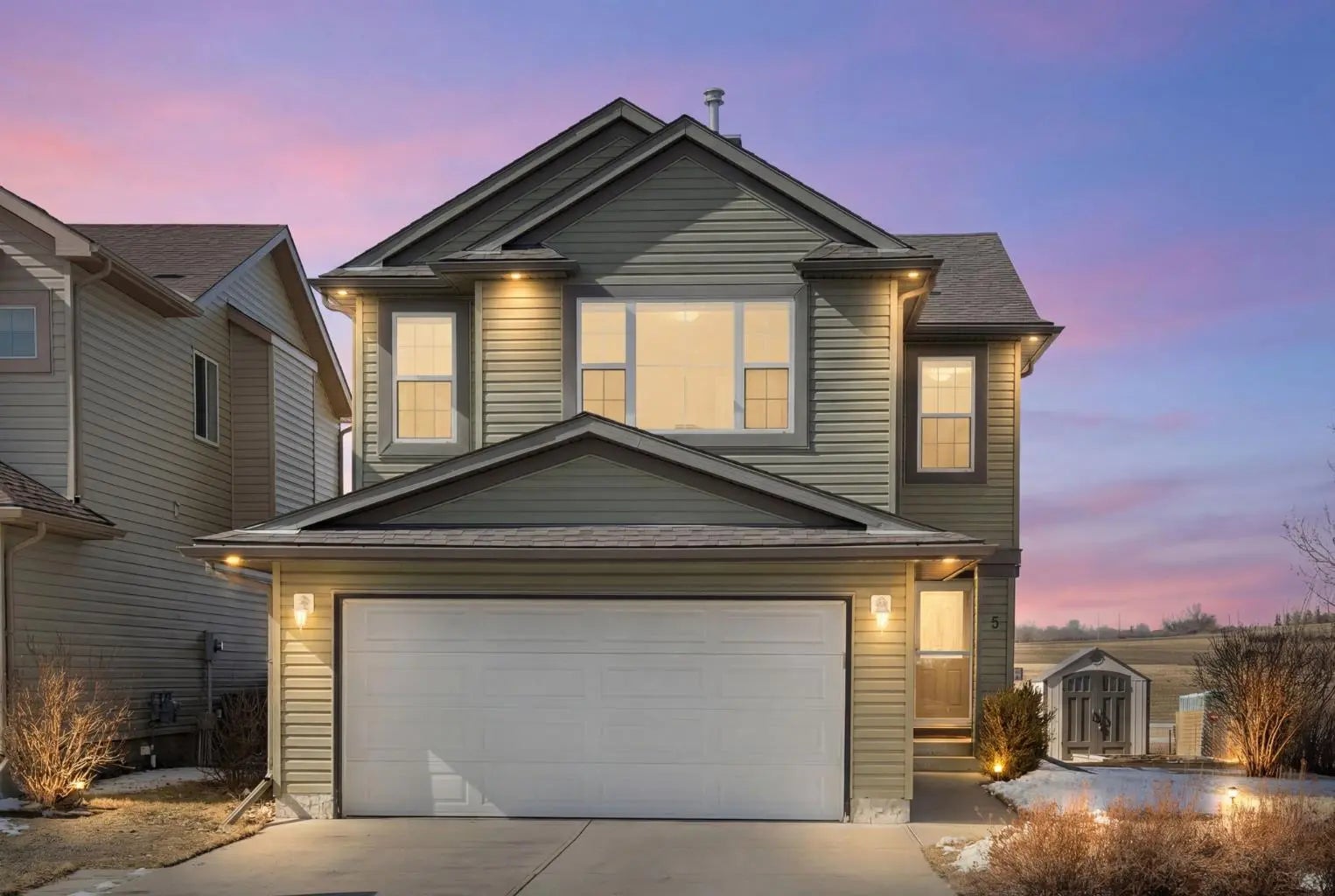 Photo of Listing #A2296022